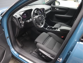 Volvo C40 – thumbnail 15