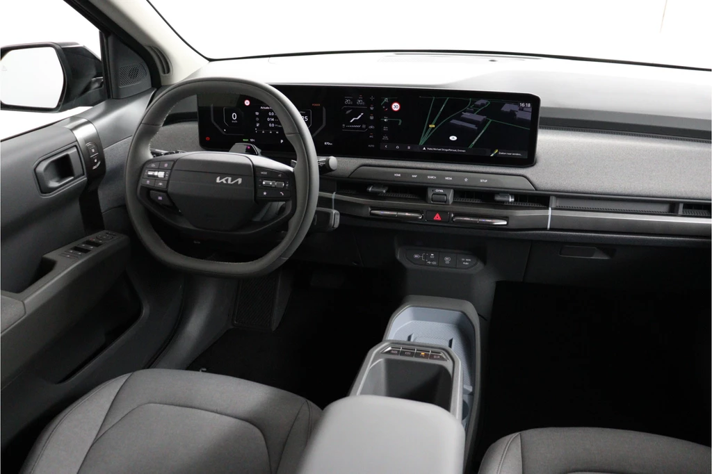 Kia EV3 – foto 61