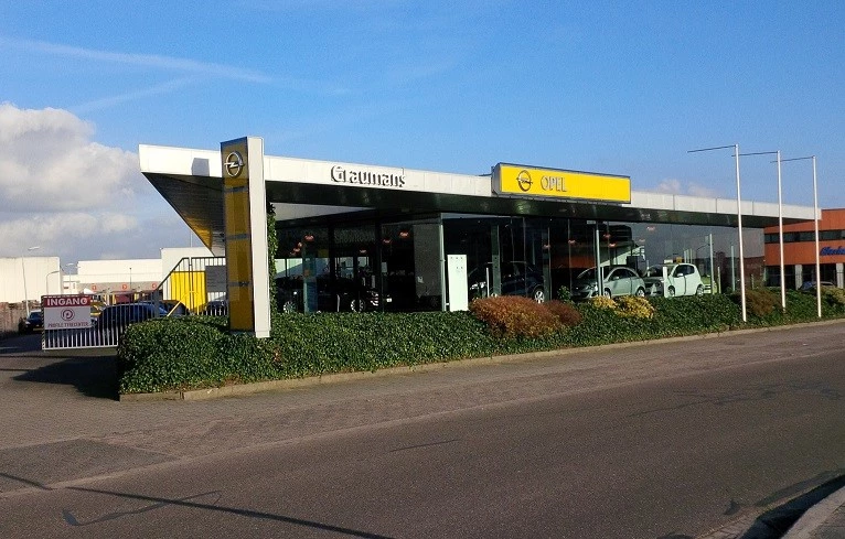 Mazda CX-3 – foto 25