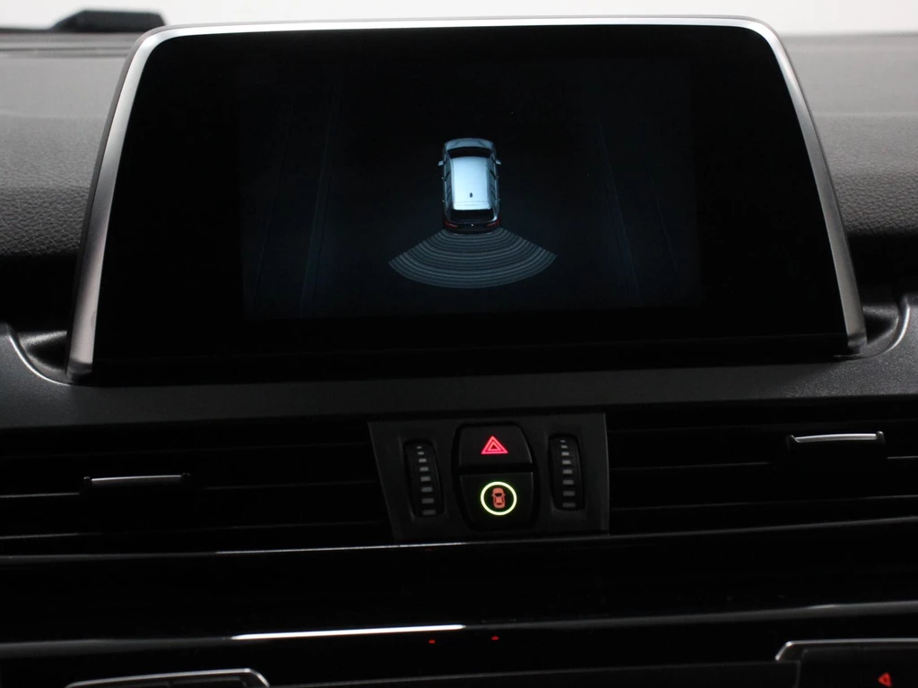 BMW 2 Serie – foto 12