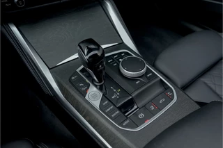 BMW 4 Serie – thumbnail 58