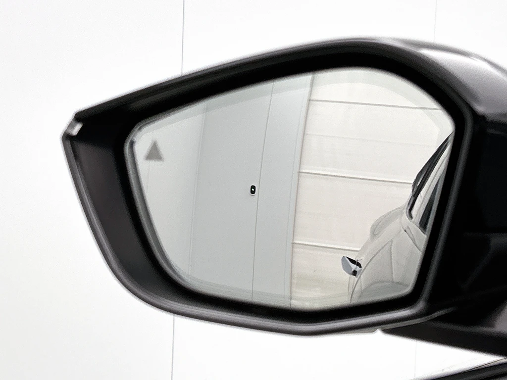 DS DS 4 – foto 24