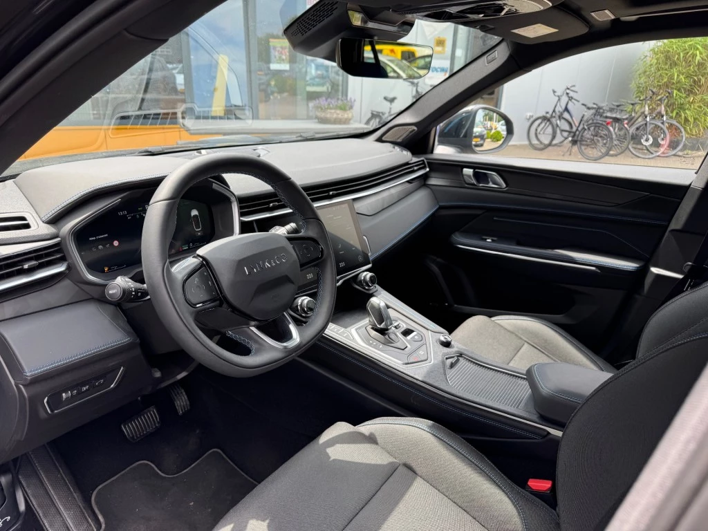 Lynk & Co 01 – foto 22