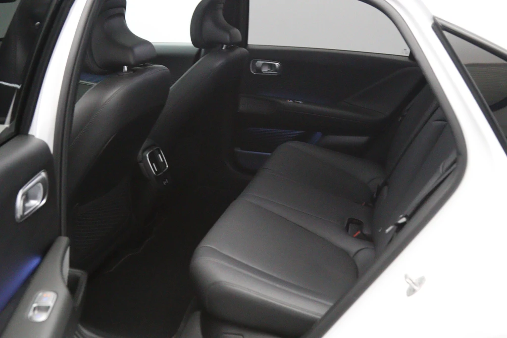 Hyundai IONIQ 6 – foto 41