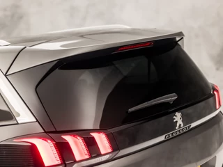 Peugeot 5008 – thumbnail 18
