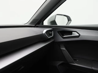 SEAT Leon – thumbnail 28