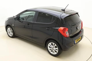 Opel KARL – thumbnail 3