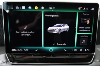 Volkswagen Passat – thumbnail 20