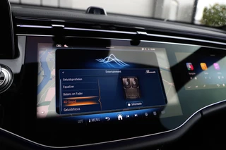 Mercedes-Benz E-Klasse – thumbnail 19