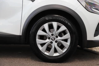Renault Captur – thumbnail 5