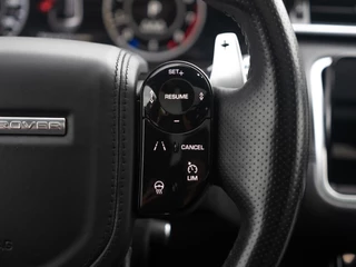 Land Rover Range Rover Velar – thumbnail 23