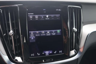 Volvo V60 – thumbnail 55