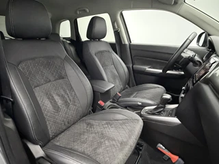 Suzuki Vitara – thumbnail 12