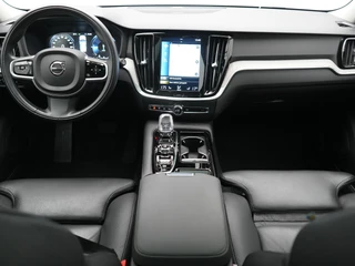 Volvo V60 – thumbnail 29