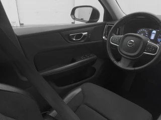 Volvo V60 – thumbnail 26