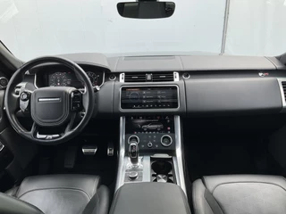 Land Rover Range Rover Sport – thumbnail 64
