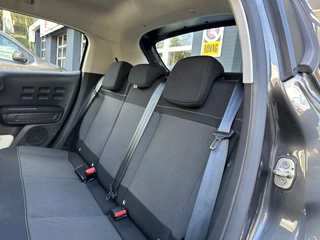 Citroën C3 – thumbnail 23