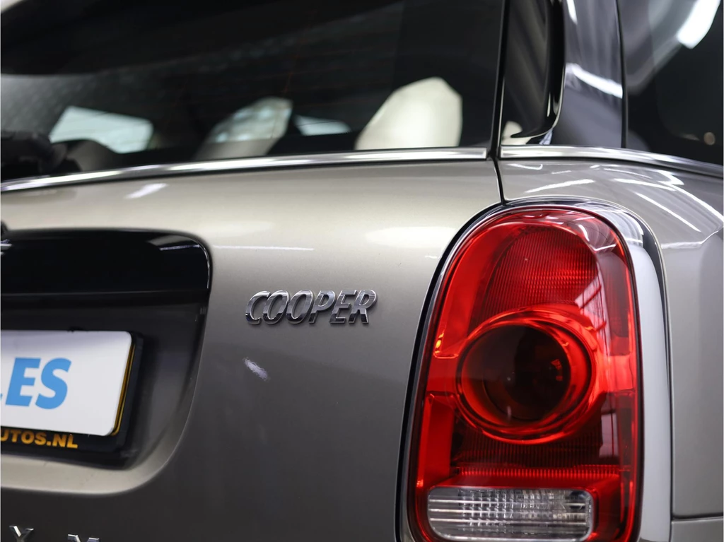 MINI Countryman – foto 31
