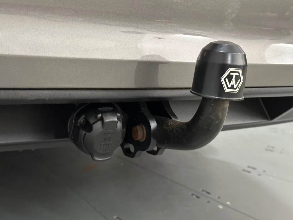 Volkswagen Golf – foto 27