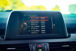BMW 2 Serie – thumbnail 35