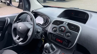 Renault Kangoo – thumbnail 14