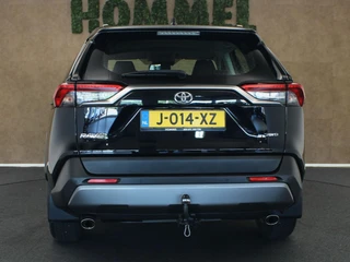 Toyota RAV4 – thumbnail 5