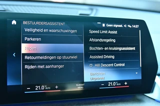 BMW X1 – thumbnail 37