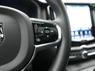 Volvo XC60 – thumbnail 38