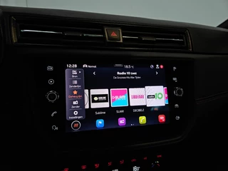 SEAT Ibiza – thumbnail 32