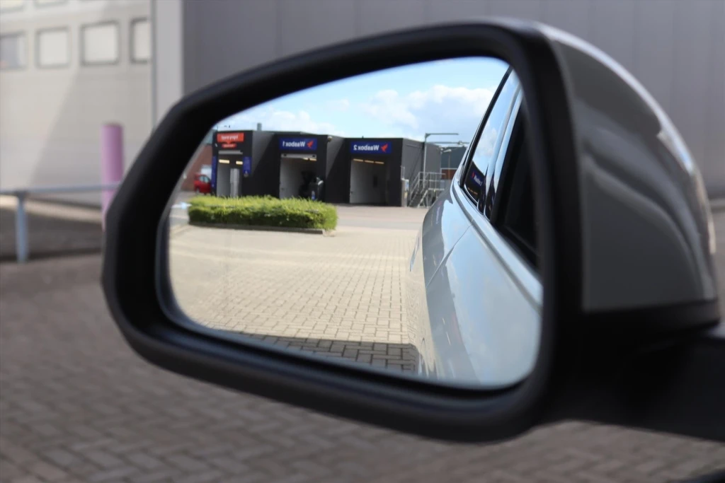 BMW X1 – foto 43