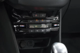 Peugeot 208 – thumbnail 72