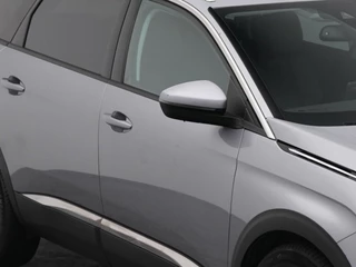 Peugeot 5008 – thumbnail 33