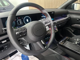 Hyundai Tucson – thumbnail 17