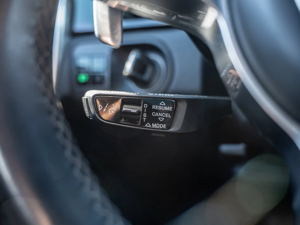 Porsche Cayenne – foto 36
