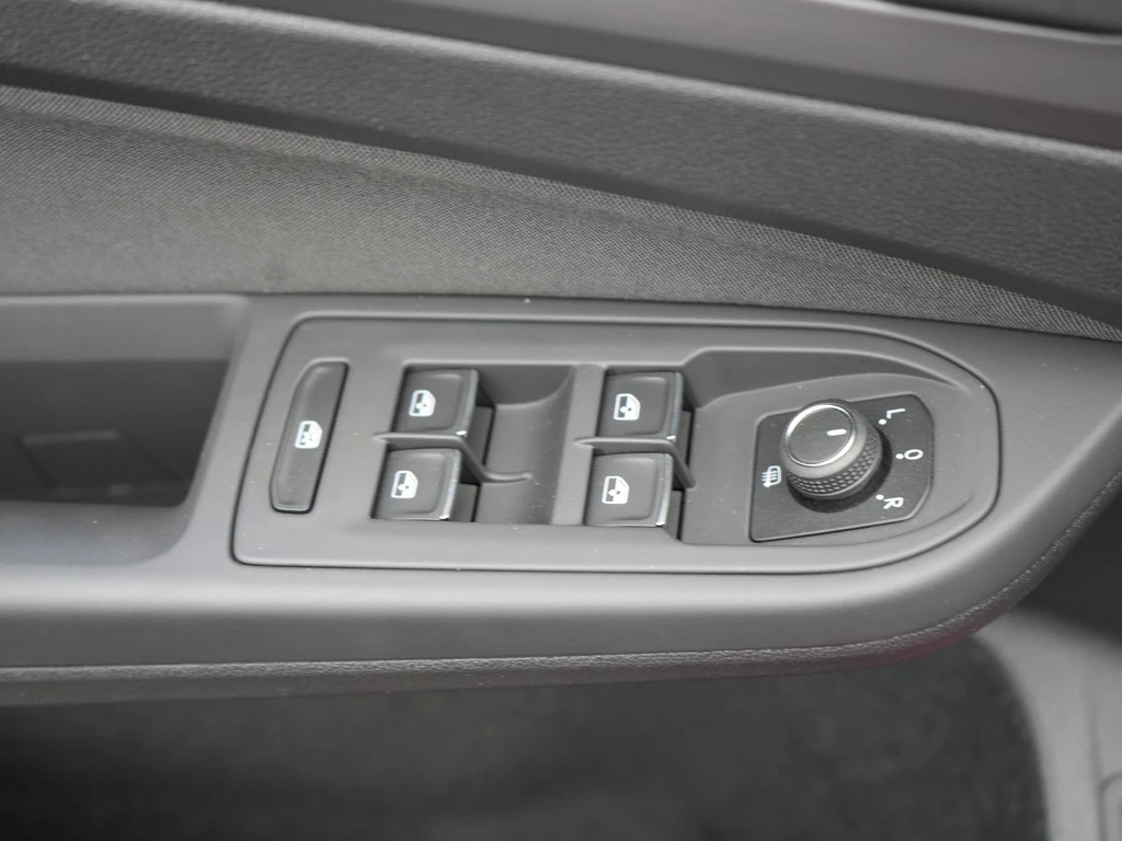 Volkswagen Golf – foto 37
