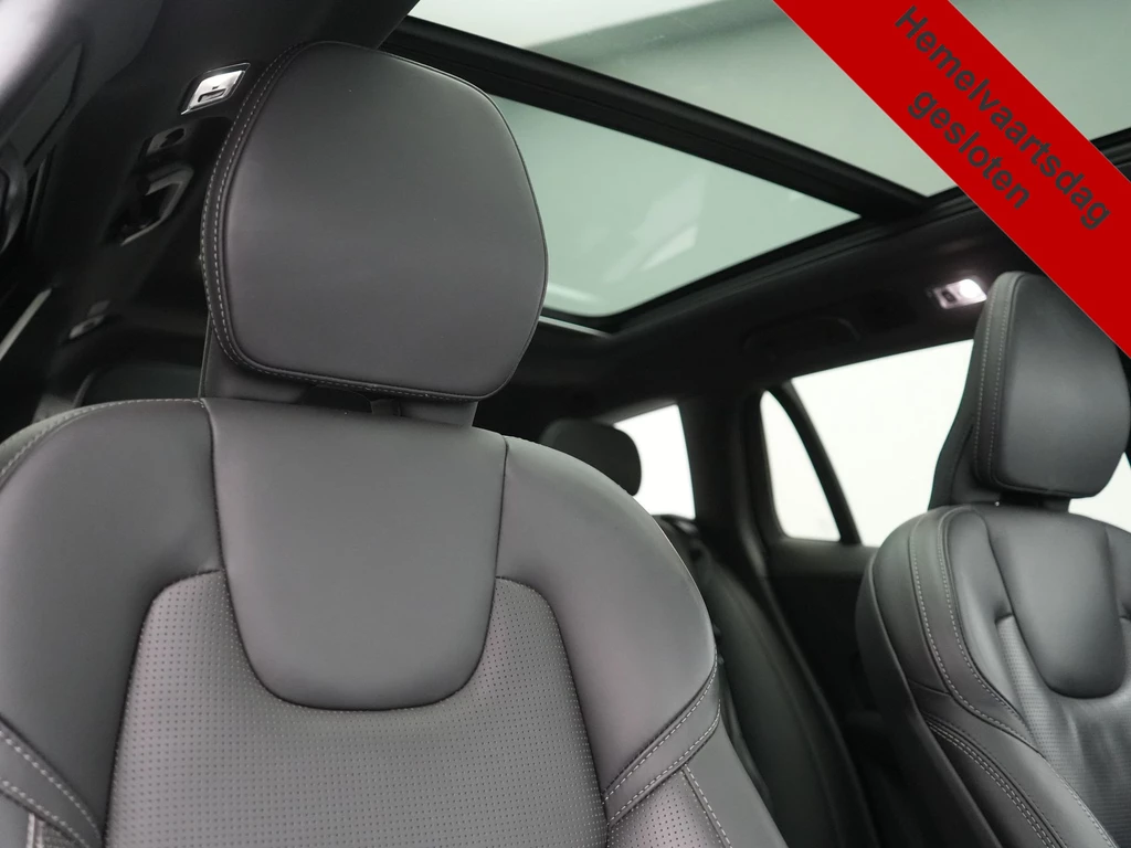 Volvo V60 – foto 14