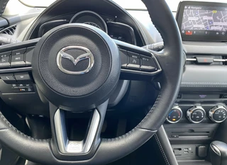 Mazda CX-3 – thumbnail 28