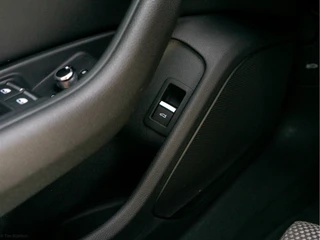 Audi A4 – thumbnail 12