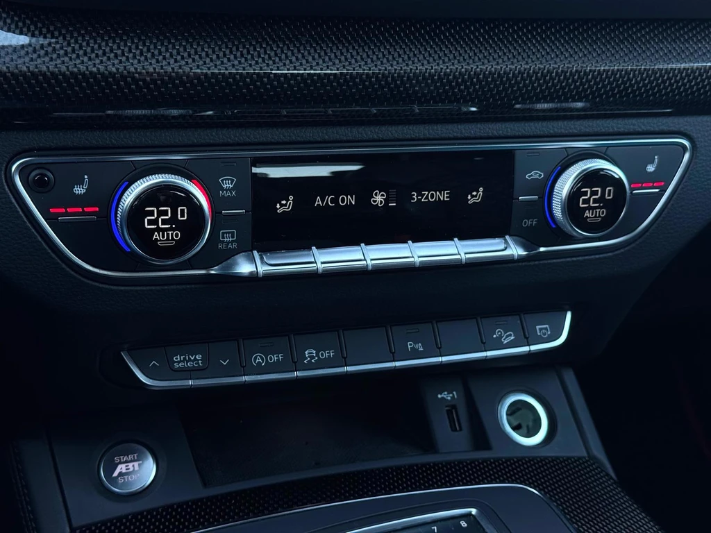 Audi Q5 – foto 20