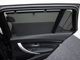 BMW 3 Serie – thumbnail 30