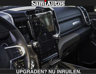 Dodge Ram Pick-Up – thumbnail 53
