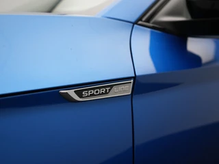 Škoda Superb – thumbnail 33