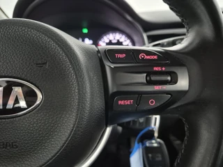 Kia Stonic – thumbnail 22
