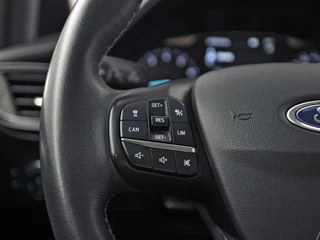 Ford Fiesta – thumbnail 19