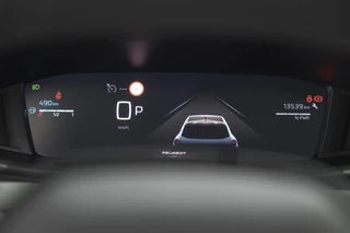Peugeot 208 – thumbnail 44