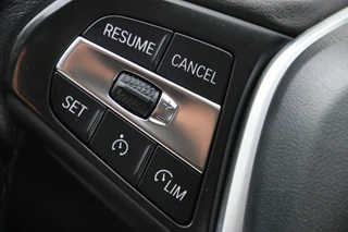 BMW 3 Serie – thumbnail 13