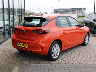 Opel Corsa – thumbnail 4