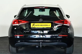 Mercedes-Benz A-Klasse – thumbnail 5