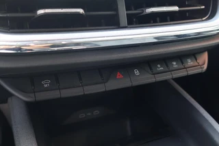 Škoda Enyaq iV – thumbnail 14