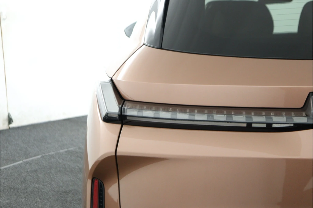 Lynk & Co 08 – foto 51